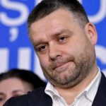 Procurorii desfasoara noi perchezitii informatice in cazul care il implica pe Ciprian Ciucu