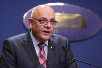Procurorii militari au confiscat bunurile lui Raed Arafat in cazul achizitiei unui elicopter SMURD Seful DSU contesta decizia