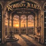 ROMEO SI JULIETA IN REGIA LUI TOMA ENACHE A ATINS SUFLETELE PUBLICULUI LA AVANPREMIERA DE LA TEATRUL NATIONAL DIN BUCURESTI