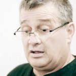 Razag pentru suflet 71 Cantecul inimii albastre