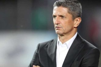 Razvan Lucescu va antrena in Qatar Tehnicianul roman a semnat un acord cu Al Sadd