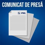 Reactia PNL dupa decizia Tribunalului Bucuresti este o hotarare fara precedent