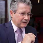 Rectorul Mihnea Costoiu critica la adresa politicienilor neinstruiti Lumea se schimba si este dominata de ignoranta