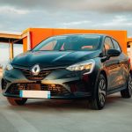 Renault Kadjar vs Renault Captur care SUV second hand este optiunea mai buna