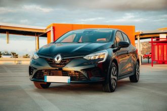 Renault Kadjar vs Renault Captur care SUV second hand este optiunea mai buna