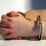 Retea de trafic de migranti desfiintata de Europol Romania utilizata ca ruta catre Italia