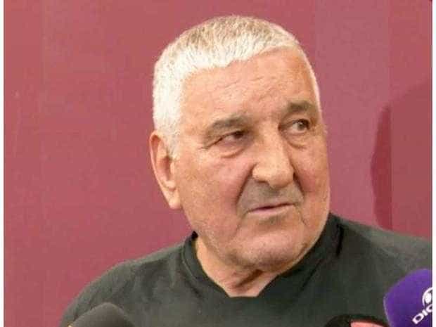 Rica Raducanu internat de urgenta Nu ma simt bine
