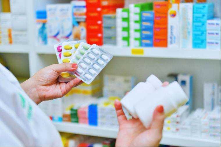Romania este singura tara din UE care nu acopera costurile pentru medicamente extrem de scumpe