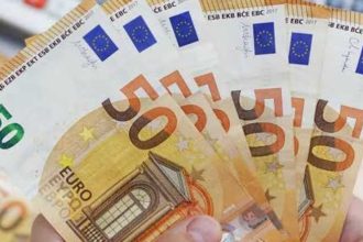 Romanii din diaspora primesc fonduri Se modifica regulile privind somajul si alocatiile la nivelul Uniunii Europene
