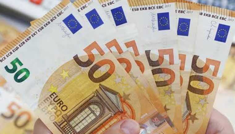 Romanii din diaspora primesc fonduri Se modifica regulile privind somajul si alocatiile la nivelul Uniunii Europene