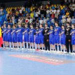 Romnia U20 calificare impresionanta in fazele principale ale Campionatului European Victorie neasteptata in fata Israelului
