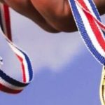 Romnia pe podium la Olimpiada Internaional de Biologie 2026 Elevii romni au obinut o medalie de argint dou de bronz i un premiu special
