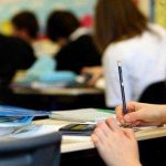 SRI angajeaza viitori specialisti prin universitatile de stat Posturi disponibile pentru Informati ca si Automatica