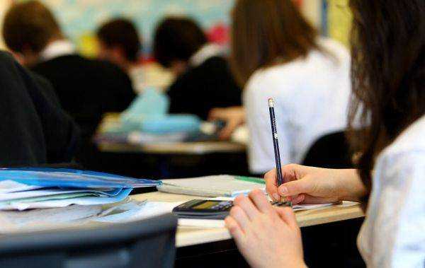 SRI angajeaza viitori specialisti prin universitatile de stat Posturi disponibile pentru Informati ca si Automatica