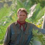 Sam Neill actorul din Jurassic Park a decedat la varsta de 78 de ani