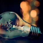 Saptamana viitoare intreruperi de curent electric in Pitesti Ce zone vor fi afectate
