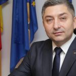 Scandal in PNL Alin Tise creeaza o Plataforma Liberal Conservatoare si acuza conducerea de confiscarea partidului