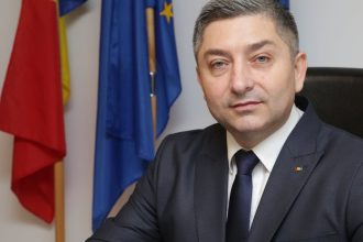 Scandal in PNL Alin Tise creeaza o Plataforma Liberal Conservatoare si acuza conducerea de confiscarea partidului