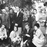 Scena din viaa cultural pitetean 175