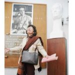 Scena din vita culturala pitestiana 176