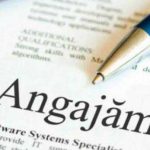 Serviciile Edilitare pentru Comunitate Mioveni angajeaza