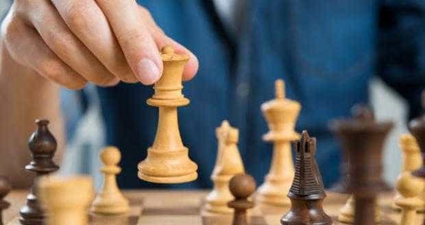 Shahul romanesc patrunde intr o noua faza de modernizare