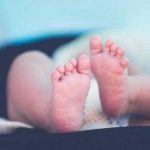 Sibiu o femeie ar fi nascut oficial fara sa fi fost insarcinata Trei persoane trimise in judecata