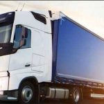 Sofer roman macelarit intr o parcare din Italia Un conational va fi deferit justitiei pentru omor