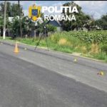 Soferul responsabil pentru accidentul mortal de la Barla a fost retinut Tracta remorci neinmatriculate