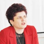 Starea apei potabile la Curtea de Arges Concluziile analizelor