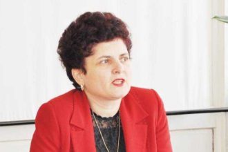Starea apei potabile la Curtea de Arges Concluziile analizelor