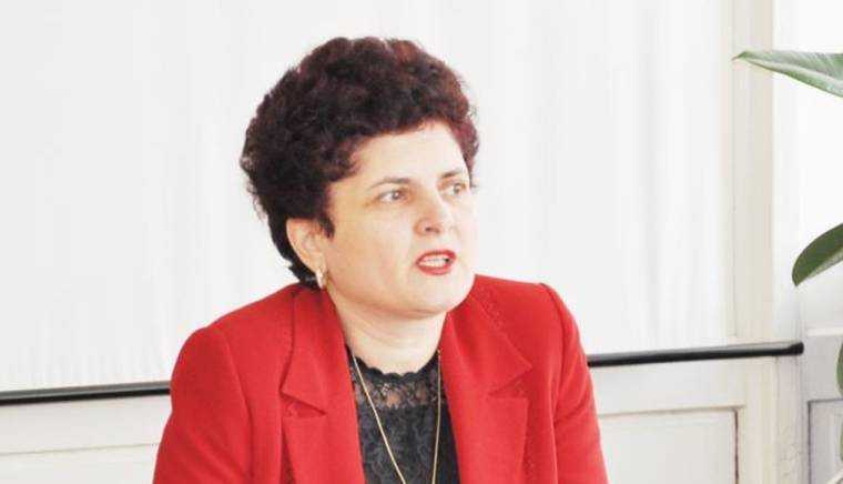 Starea apei potabile la Curtea de Arges Concluziile analizelor