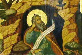 Superstitii de Sfantul Ilie 2026 Ce este interzis pe 20 iulie Traditii obiceiuri si credinte despre prorocul care aduce ploi si furtuni