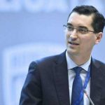 TAS a respins o noua contestatie formulata de Ilie Dragan in cazul impotriva lui Razvan Burleanu