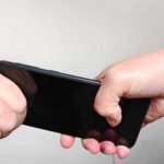 Tanar din Mioveni investigat pentru ca a inselat doua case de amanet folosind acelasi metoda Risca o pedeapsa de pana la 5 ani de inchisoare