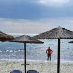 Teapa verii pe litoral face tot mai multe victime Cum ajung turistii fara bani si fara cazare dupa o rezervare ideala