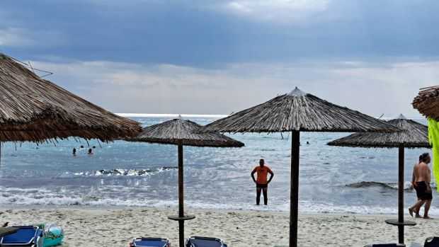 Teapa verii pe litoral face tot mai multe victime Cum ajung turistii fara bani si fara cazare dupa o rezervare ideala
