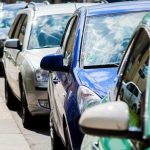 Toate automobilele noi din Uniunea Europeana vor fi echipate cu camere care supravheaza soferul