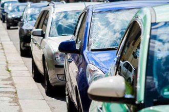 Toate automobilele noi din Uniunea Europeana vor fi echipate cu camere care supravheaza soferul