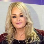 Tristete in lumea muzicii Bonnie Tyler a decedat la 75 de ani Avea un concert programat in Romania