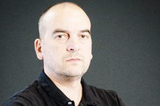 Tudor Costescu antrenor principal la FC Arges Baschet Imi doresc sa formam o echipa puternica constanta si cu continuitate
