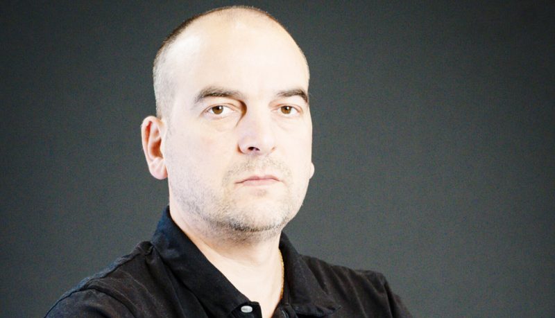 Tudor Costescu antrenor principal la FC Arges Baschet Imi doresc sa formam o echipa puternica constanta si cu continuitate
