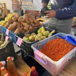 UE modifica regulile pentru fondurile europene Fermierii vor putea accesa mai usor finantare pentru promovarea produselor romanesti