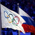 Ucraina contesta la TAS decizia CIO referitoare la revenirea sportivilor rusi