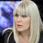 Udrea Daca Simion reuseste sa l suspende pe Nicusor Dan urmatoul presedinte va fi Laura Codruta Kovesi