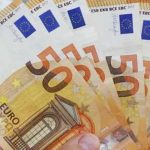 Un argesan a obtinut despagubiri de 2000 de euro de la statul roman