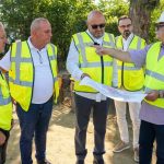 Un pas semnificativ pentru sustinerea sistemului medical din Arges