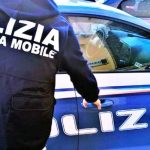 Un pitestean cautat la nivel international a fost arestat Unde va fi extradat