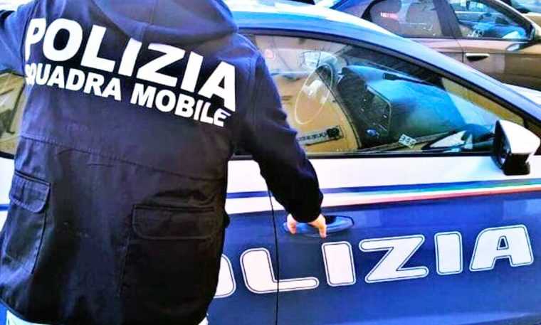 Un pitestean cautat la nivel international a fost arestat Unde va fi
