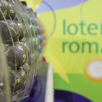 Un roman a obtinut peste 4 milioane de lei la Loto